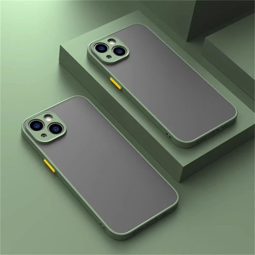 Protective Phone Case