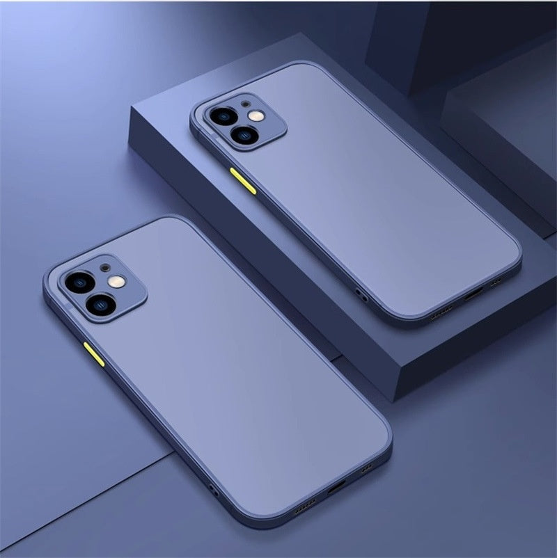 Protective Phone Case