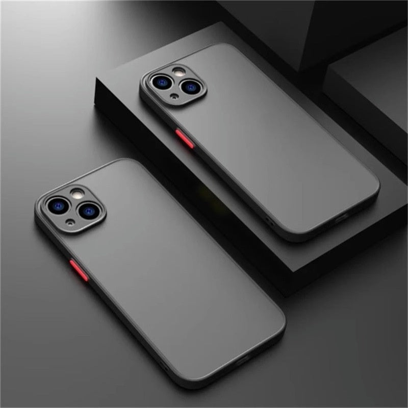 Protective Phone Case