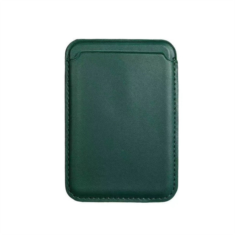 Magnetic Wallet for Phone