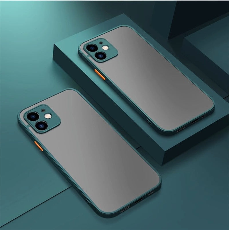 Protective Phone Case