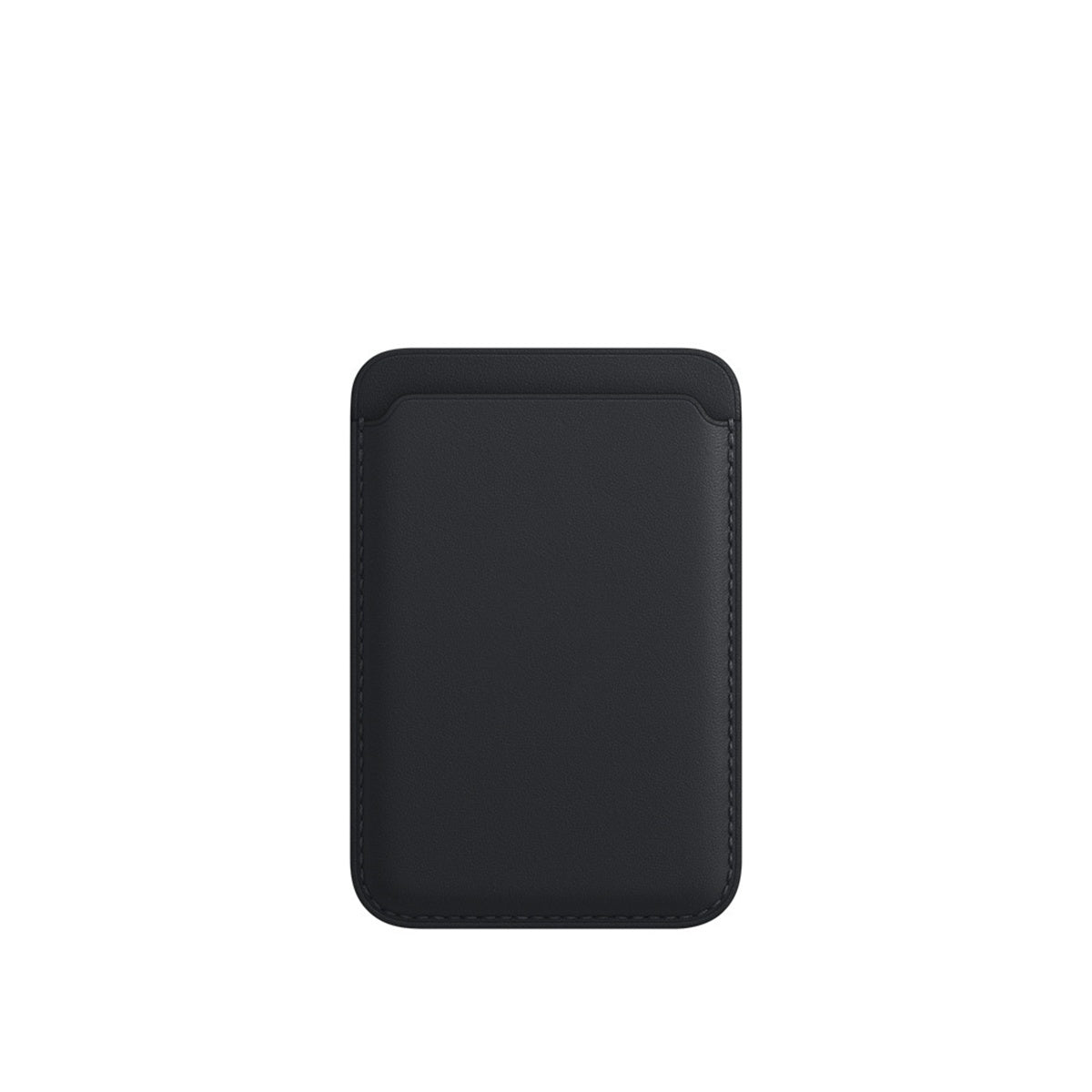 Magnetic Wallet for Phone