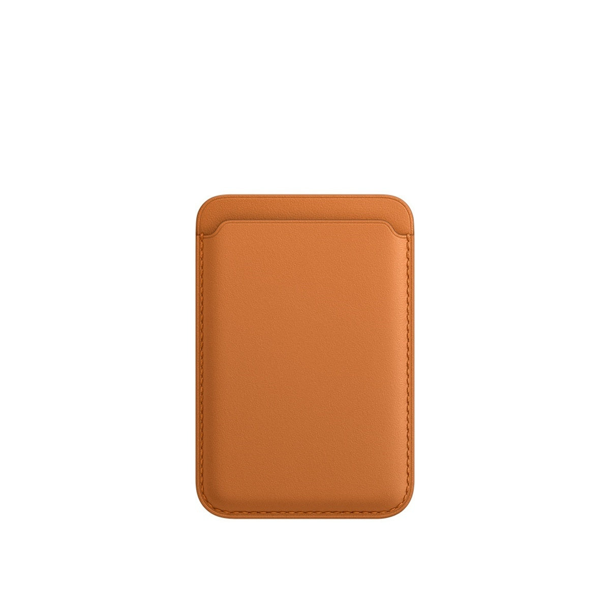 Magnetic Wallet for Phone