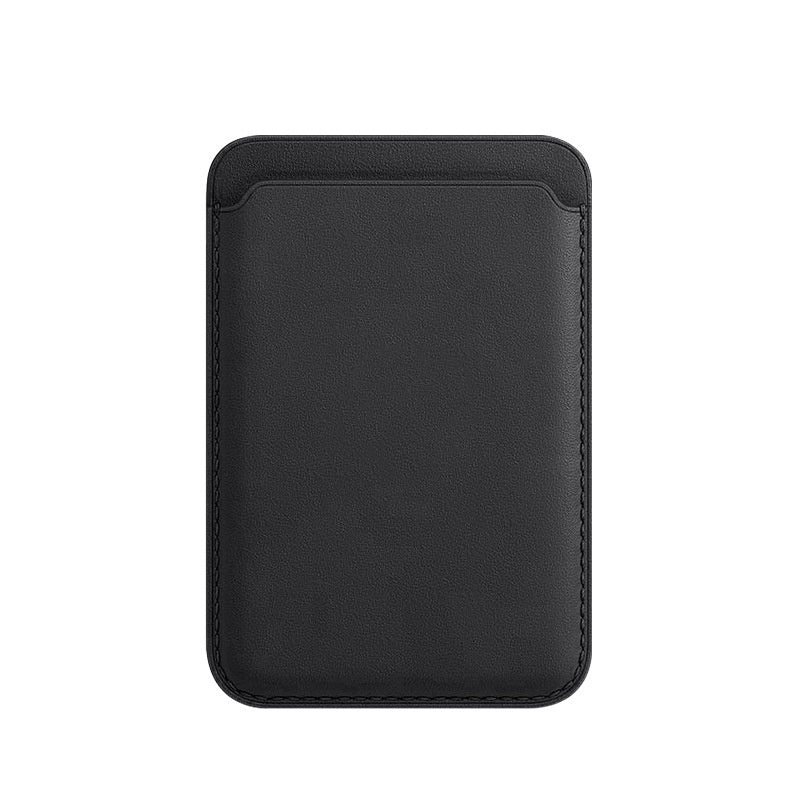 Magnetic Wallet for Phone