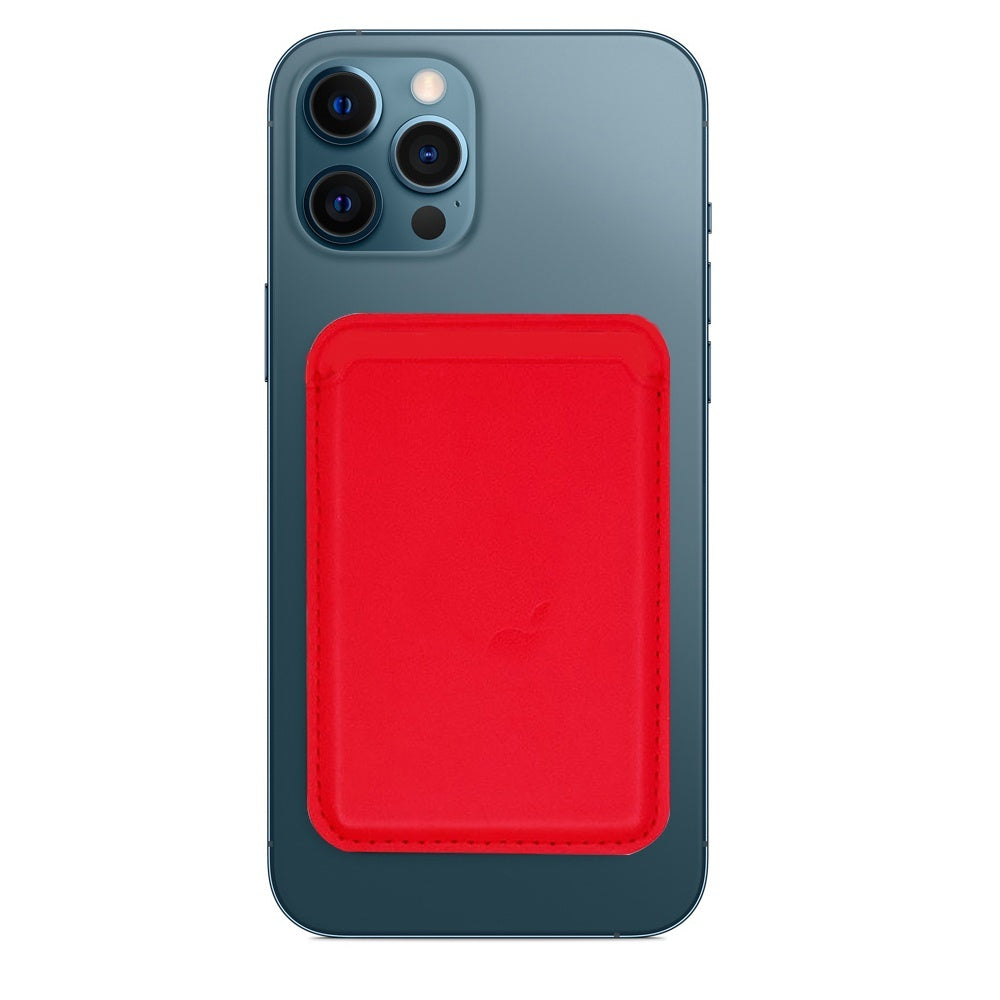 Magnetic Wallet for Phone