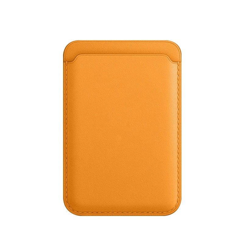 Magnetic Wallet for Phone