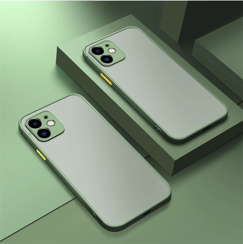 Protective Phone Case