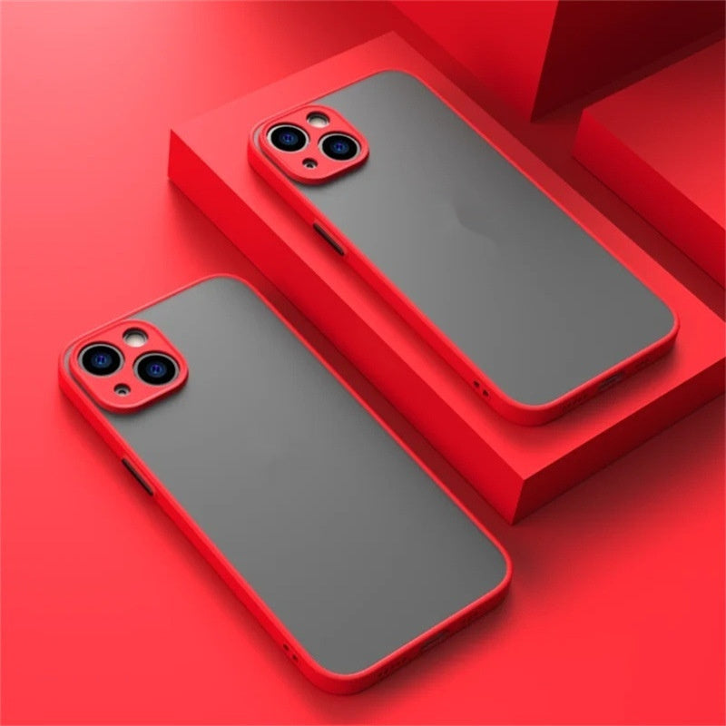 Protective Phone Case