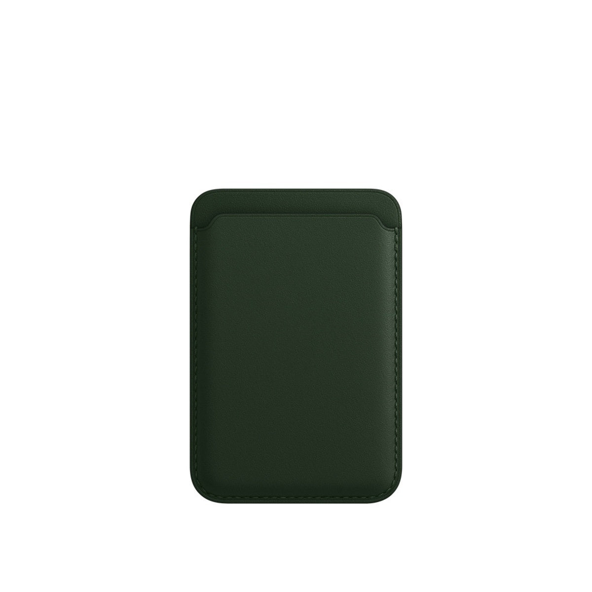 Magnetic Wallet for Phone