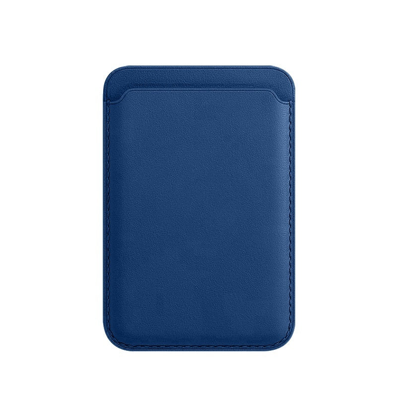 Magnetic Wallet for Phone