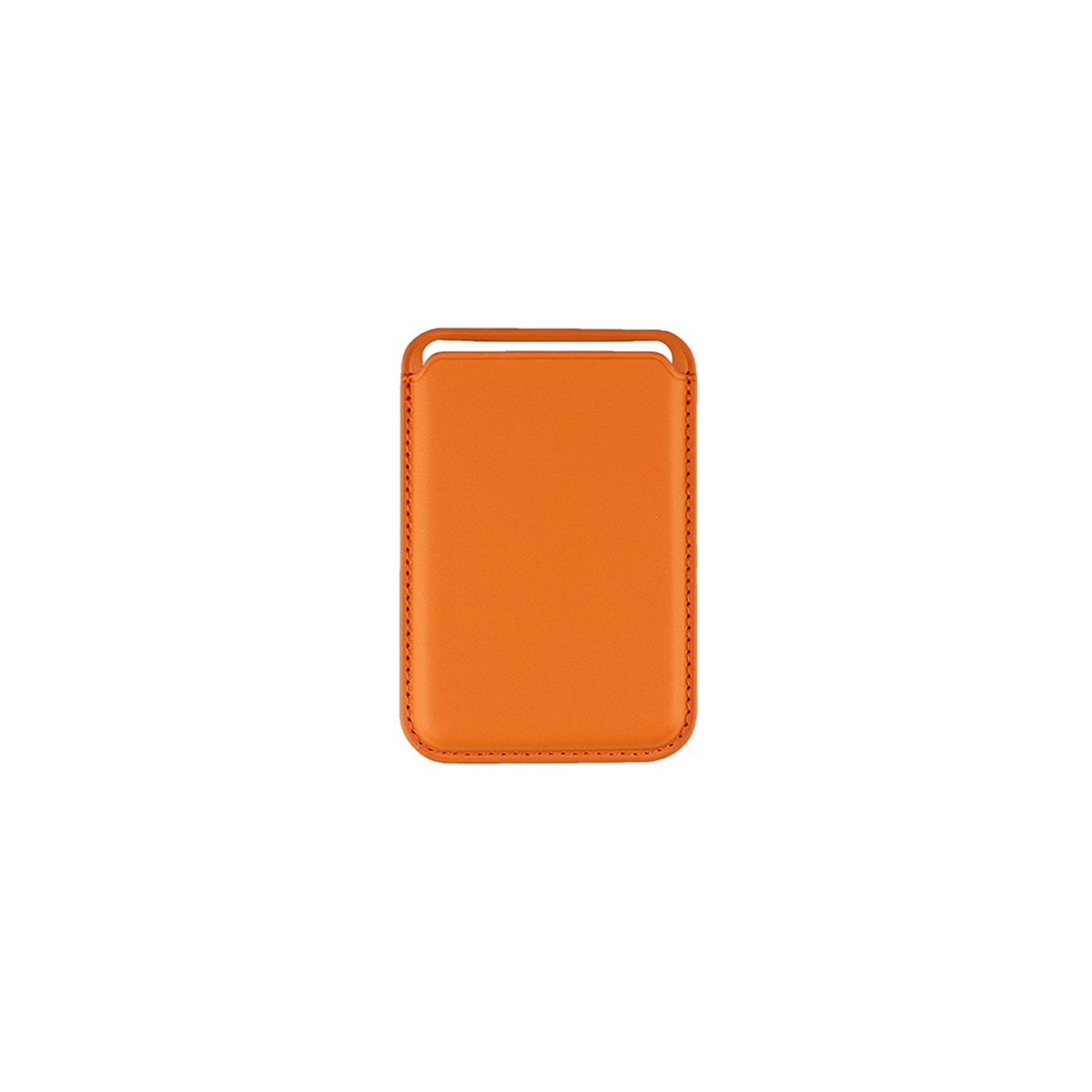 Magnetic Wallet for Phone