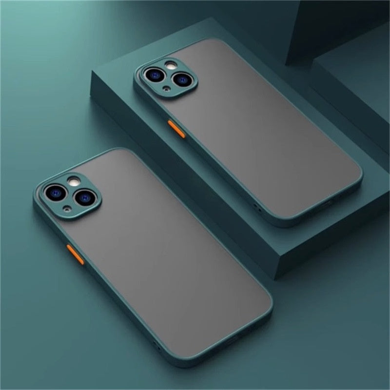 Protective Phone Case