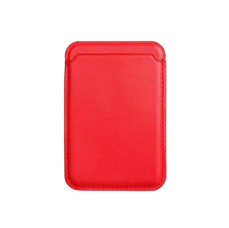 Magnetic Wallet for Phone