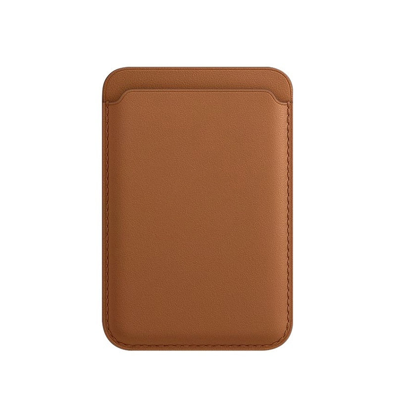 Magnetic Wallet for Phone