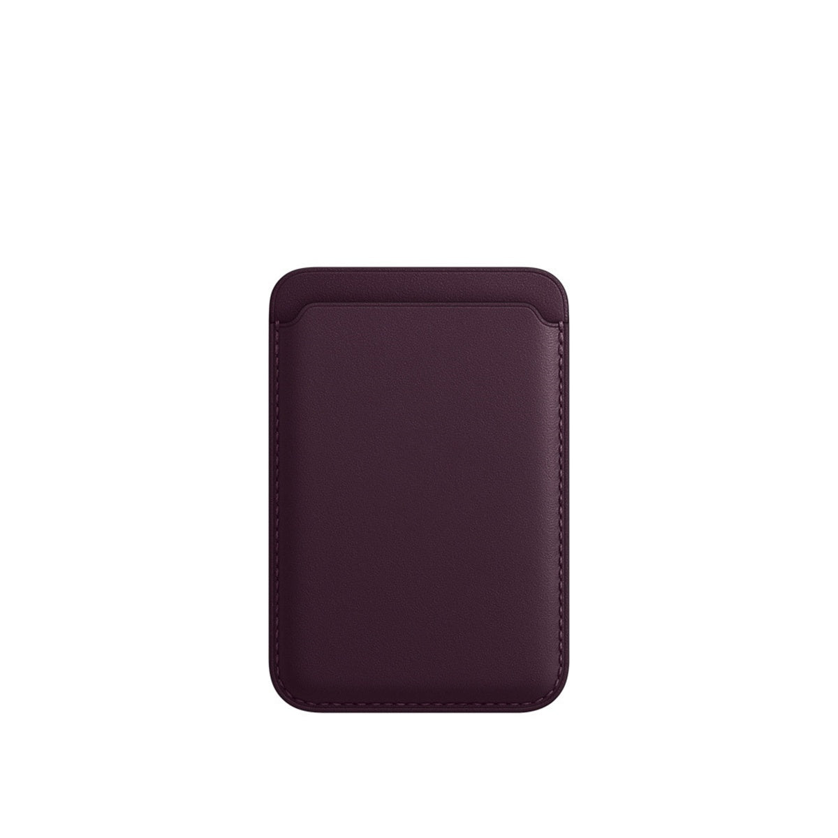 Magnetic Wallet for Phone