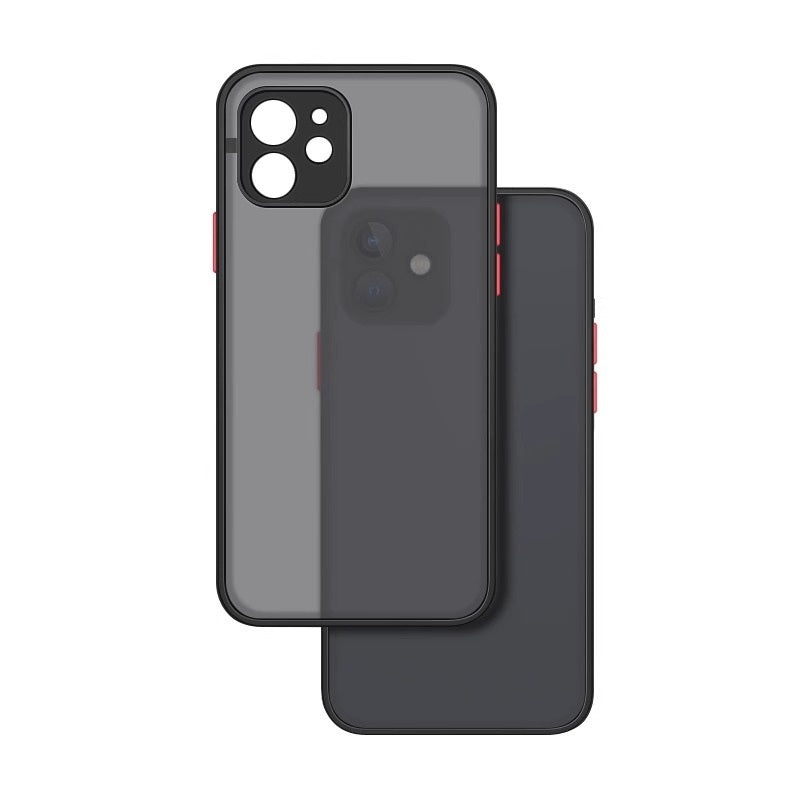 Protective Phone Case