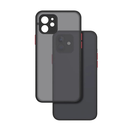 Protective Phone Case