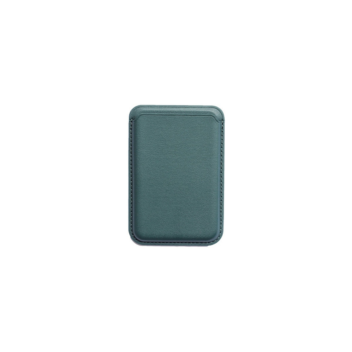 Magnetic Wallet for Phone
