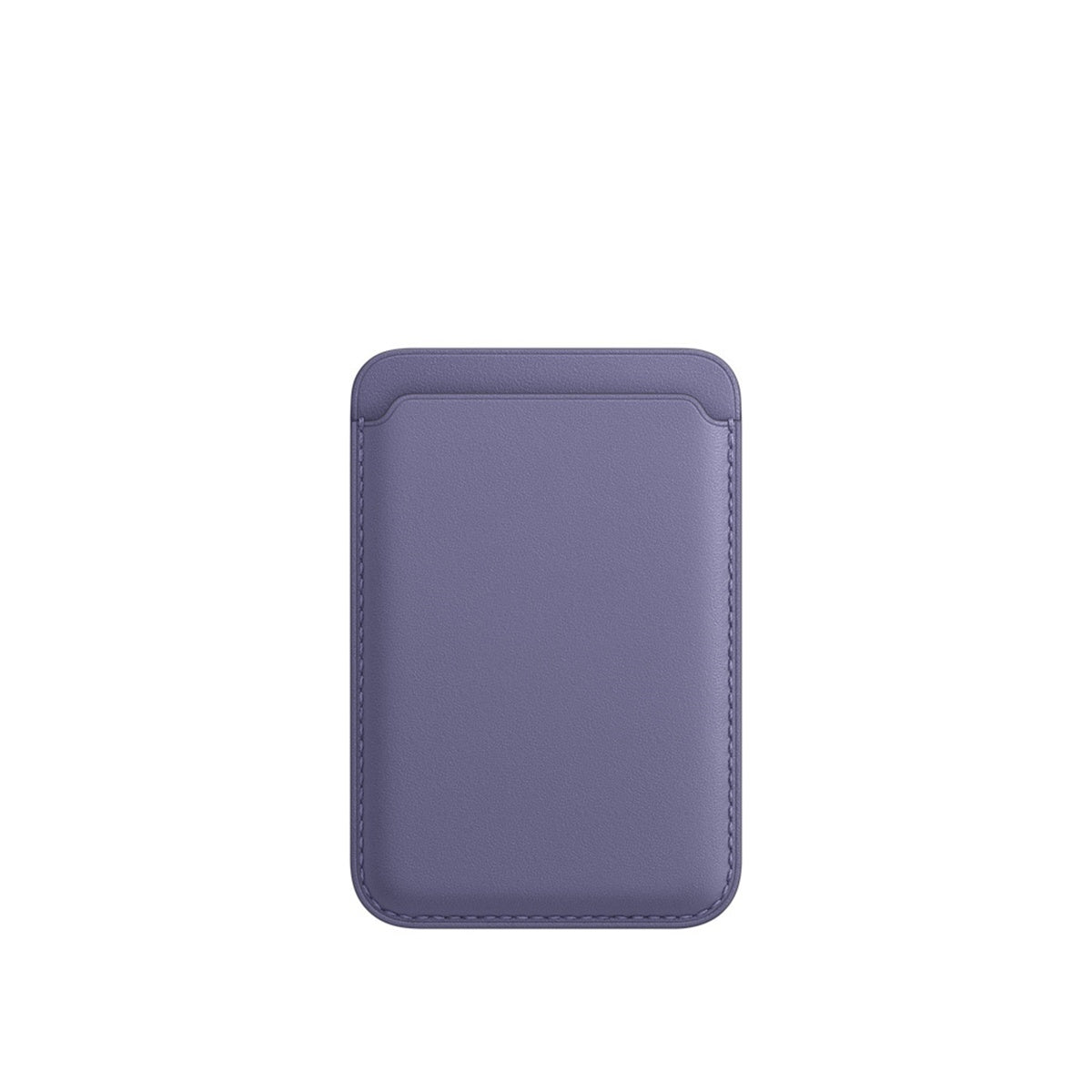 Magnetic Wallet for Phone