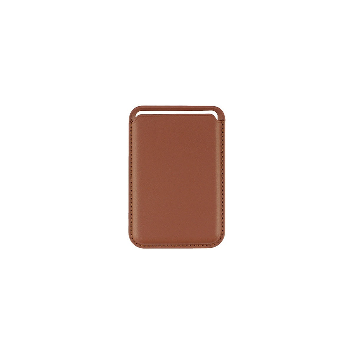 Magnetic Wallet for Phone