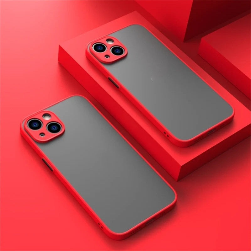 Protective Phone Case
