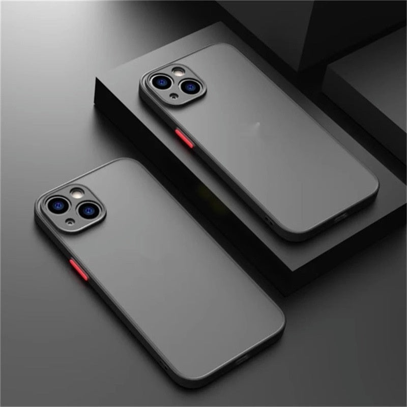 Protective Phone Case